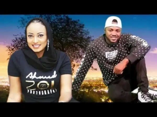 Video: HABIB PT 2 - LATEST HAUSA MOVIES 2017